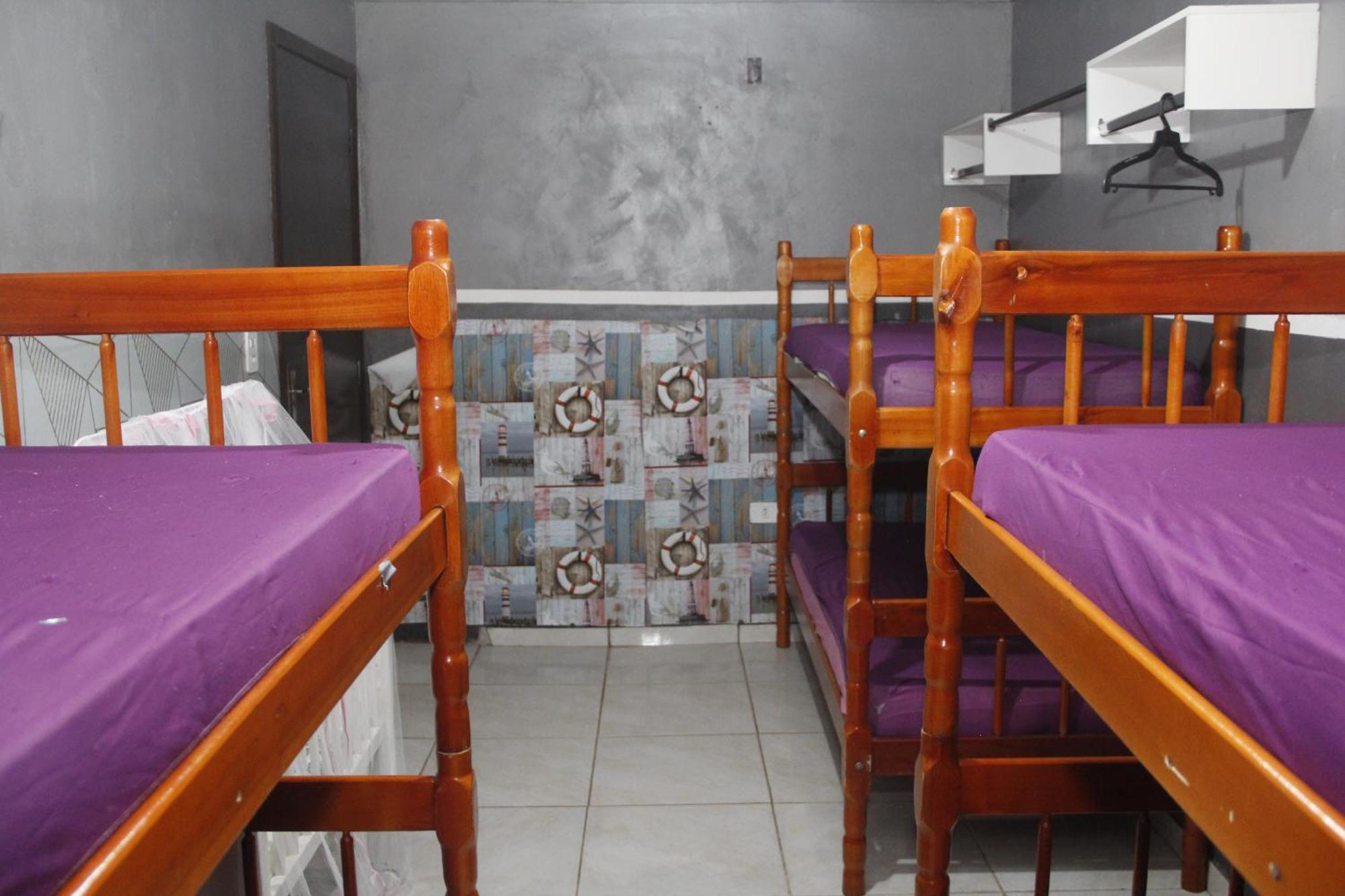 Residencial Praia Mar Guaratuba Pr Piscina Grande E Aquecida,Wifi 100Mb,Tv Smart , Netflix Ar Condiconado Em Todos Os Quartos Exterior foto